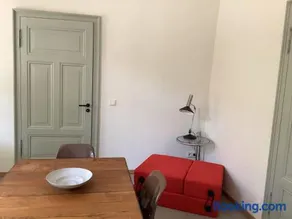 Ferienwohnung - Zu den zwei Linden - Image 3