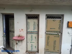 Hariom Homestay - Image 3