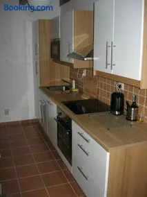 Drevenica pod smrekom - Image 5