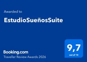 EstudioSueñosSuite - Image 2