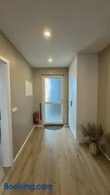 Apartment in Innri Njarðvík - Image 4