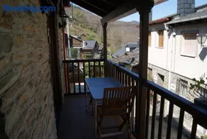 Casa Bell - Image 3