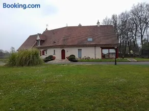 Chez Sally et Mario - Image 1