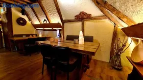 Hotel Bertram - Image 4