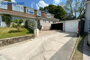 No19 Rowan Close - Image 2