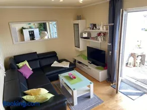 Ostseeliebe - Image 3