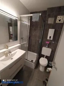 Holidayapartment Bella Napoli - Image 3