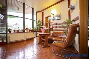 Hotel Silva - Image 4