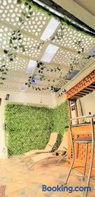 Casa con alberca climatizada privada para 8 personas - Image 3