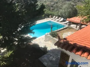 Villa Maroudia - Image 2