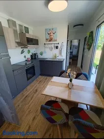 Modularhouses Nochilinga - Image 4