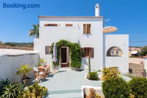 Sunblaze Studios1 Spetses - Image 3