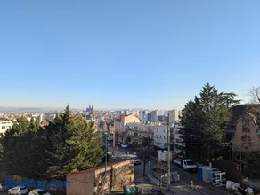 Le 19 F3 proche centre vue cathédrale - Image 2