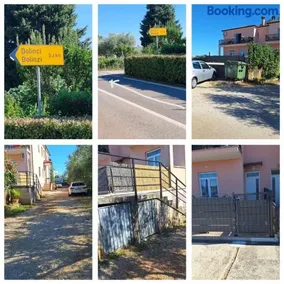 Apartman Istria Green - Image 2
