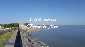 Adopt'île - Image 2