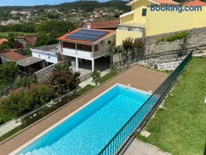 Casa do Laranjal - Image 2