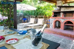 Relax a due passi dal mare - Image 1