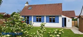 Polderrust - Image 1