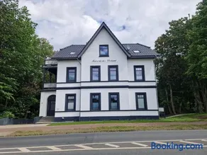 Kaiserliches Postamt - Image 1