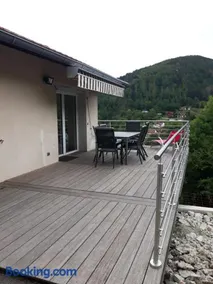 La maison des savoyards - Image 4
