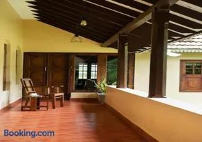 Villa Mariam - Image 4