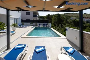 Villa Mare - Image 2