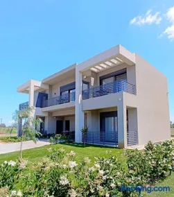 Nostos Suites - Image 1