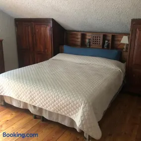 Casa nel bosco - Image 3