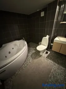 Mormors hus - Image 2