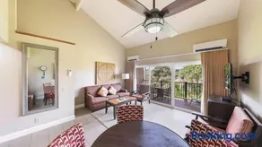 Tropical Garden 1BR Loft Pono Kai Resort H307 - Image 2