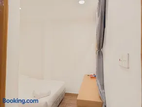 Shoreline Guesthouse 海岸线客栈 - Image 1