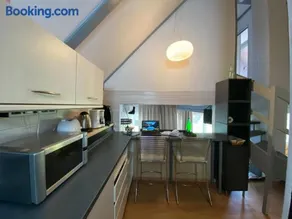 NEU! Ferienhaus Haus LoLa - Image 1