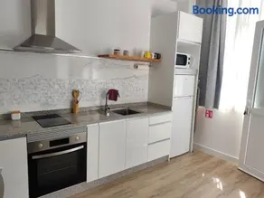 apartamentos YEIK - Image 1