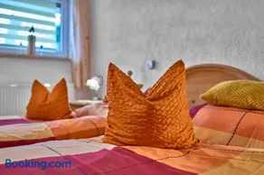 Ferienwohnung Christa - Image 5