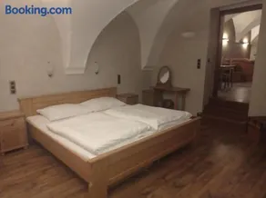 Apartmany SLOS - Image 2
