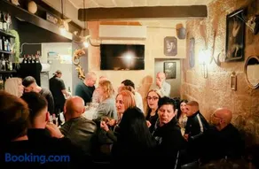 Casal Annunzia Boutique Accomodation - Image 3
