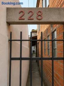 Casa Nunes - Image 3