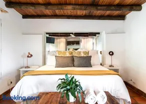 Hemel 'N Aarde Stud - Image 2