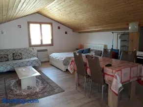 Appartement Nicole BENKOVAC - Image 3