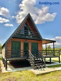 Kaniore Cottage - Image 2