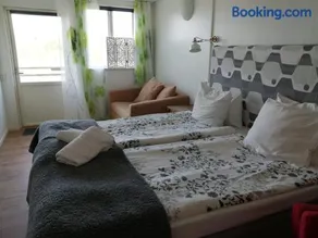 Bottna Inn - Image 4
