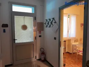 Casa Cristina - Image 2