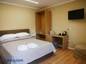 B&B Civico 66 - Image 2