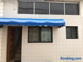 Apartamento no Centro de Mongaguá - Image 4