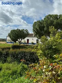 Herdade das Pintas - Image 1