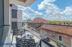 Lite Residence - Image 4