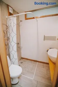 City center Appartment - Image 5