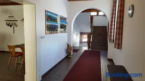Haus Elmerhof - Image 4