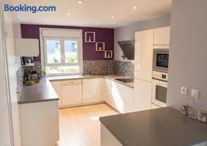 Homerez - Hus i Concarneau - Image 4