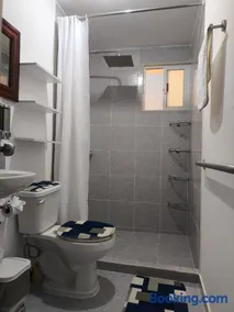 Hogar, Dulce Hogar - Image 4
